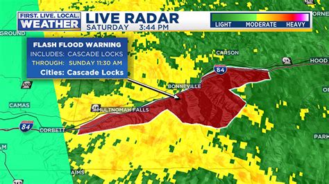 12 news portland|KPTV .